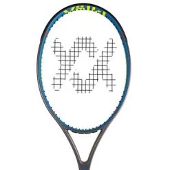 Volkl V-Cell 7 Tennis Racquet -Tennis Sale Store V10707 2