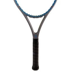 Volkl V-Cell 7 Tennis Racquet -Tennis Sale Store V10707 3