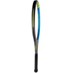 Volkl V-Cell 7 Tennis Racquet -Tennis Sale Store V10707 4