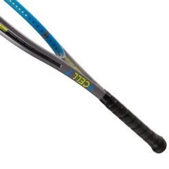 Volkl V-Cell 7 Tennis Racquet -Tennis Sale Store V10707 6
