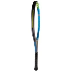 Volkl V-Cell 7 Tennis Racquet -Tennis Sale Store V10707 7