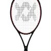 Volkl V Cell 8 (315g) Tennis Racquet 2 Volkl V Cell 8 (315g) Tennis Racquet -Tennis Sale Store V10803