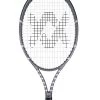 Volkl V1 Classic 2022 Tennis Racquet -Tennis Sale Store V12012