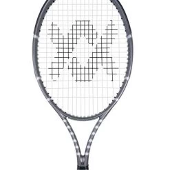 Volkl V1 Classic 2022 Tennis Racquet