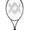 Volkl V1 EVO Tennis Racquet 1 Volkl V1 EVO Tennis Racquet -Tennis Sale Store V12032