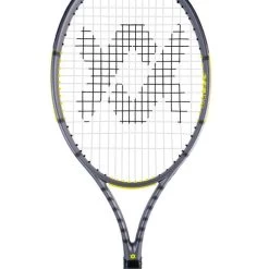 Volkl V1 EVO Tennis Racquet