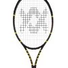 Volkl C10 Pro 2022 Tennis Racquet 2 Volkl C10 Pro 2022 Tennis Racquet -Tennis Sale Store V12602