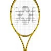 Volkl C10 Pro 25th Anniversary Tennis Racquet -Tennis Sale Store V12625