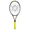 Volkl C10 EVO Tennis Racquet -Tennis Sale Store V12702 1