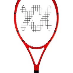 Volkl V8 Pro 2023 Tennis Racquet -Tennis Sale Store V12880