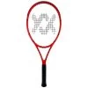 Volkl V8 Pro 2023 Tennis Racquet 2 Volkl V8 Pro 2023 Tennis Racquet -Tennis Sale Store V12880 1