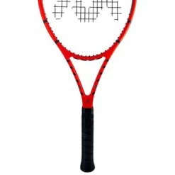Volkl V8 Pro 2023 Tennis Racquet -Tennis Sale Store V12880 3