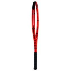 Volkl V8 Pro 2023 Tennis Racquet -Tennis Sale Store V12880 4
