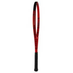 Volkl V8 Pro 2023 Tennis Racquet -Tennis Sale Store V12880 5