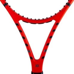 Volkl V8 Pro 2023 Tennis Racquet -Tennis Sale Store V12880 6