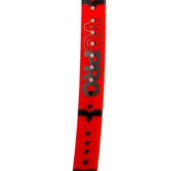 Volkl V8 Pro 2023 Tennis Racquet -Tennis Sale Store V12880 7