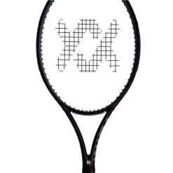 Volkl V1 Classic Tennis Racquet -Tennis Sale Store V18012