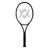 Volkl V1 Classic Tennis Racquet
