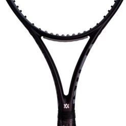 Volkl V1 Classic Tennis Racquet -Tennis Sale Store V18012 3
