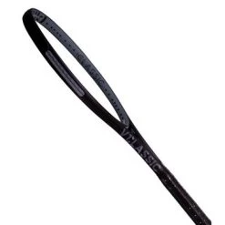 Volkl V1 Classic Tennis Racquet -Tennis Sale Store V18012 5