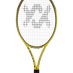 Volkl C-10 Pro Tennis Racquet 15 Volkl C-10 Pro Tennis Racquet -Tennis Sale Store V19602