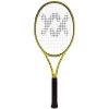 Volkl C-10 Pro Tennis Racquet