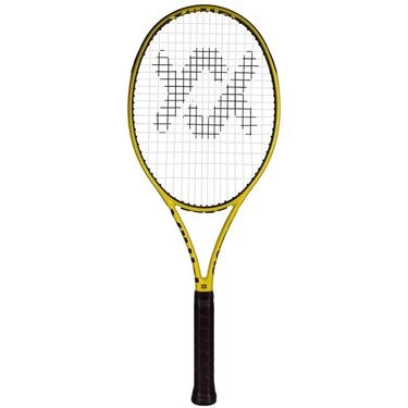 Volkl C-10 Pro Tennis Racquet 3 Volkl C-10 Pro Tennis Racquet