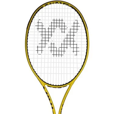 Volkl C-10 Pro Tennis Racquet 4 Volkl C-10 Pro Tennis Racquet - Image 2