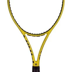 Volkl C-10 Pro Tennis Racquet 11 Volkl C-10 Pro Tennis Racquet -Tennis Sale Store V19602 3