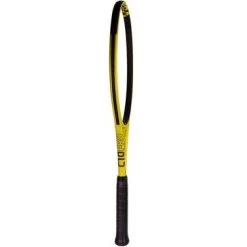 Volkl C-10 Pro Tennis Racquet 12 Volkl C-10 Pro Tennis Racquet -Tennis Sale Store V19602 4