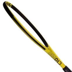 Volkl C-10 Pro Tennis Racquet 13 Volkl C-10 Pro Tennis Racquet -Tennis Sale Store V19602 5
