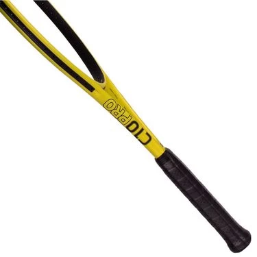 Volkl C-10 Pro Tennis Racquet 8 Volkl C-10 Pro Tennis Racquet - Image 6