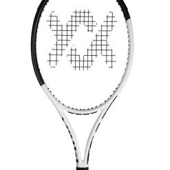 Volkl Team Speed Tennis Racquet (Prestrung) -Tennis Sale Store V19603