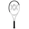 Volkl Team Speed Tennis Racquet (Prestrung) -Tennis Sale Store V19603 1