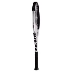 Volkl Team Speed Tennis Racquet (Prestrung) -Tennis Sale Store V19603 4