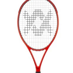 Volkl V8 Pro Tennis Racquet -Tennis Sale Store V19880