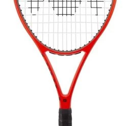 Volkl V8 Pro Tennis Racquet