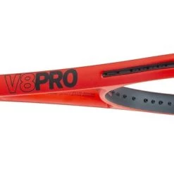 Volkl V8 Pro Tennis Racquet -Tennis Sale Store V19880 4