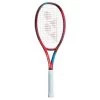 Yonex VCORE 100L Tennis Racquet