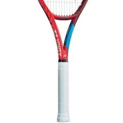Yonex VCORE 100L Tennis Racquet -Tennis Sale Store VC06100L 3