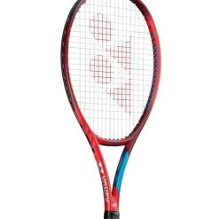 Yonex VCORE 95 Tennis Racquet -Tennis Sale Store VC0695