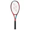 Yonex VCORE 95 Tennis Racquet -Tennis Sale Store VC0695 1
