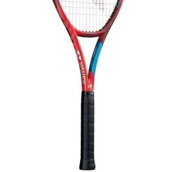 Yonex VCORE 95 Tennis Racquet -Tennis Sale Store VC0695 3