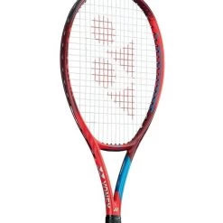 Yonex VCORE 98 Tennis Racquet -Tennis Sale Store VC0698