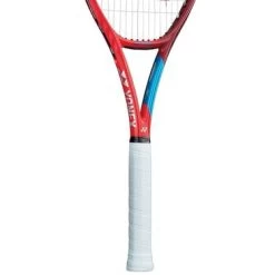 Yonex VCORE 98L Tennis Racquet -Tennis Sale Store VC0698L 3