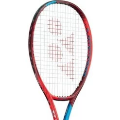 Yonex VCORE 98 Tennis Racquet -Tennis Sale Store VC0698 2