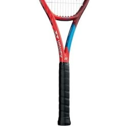 Yonex VCORE 98 Tennis Racquet -Tennis Sale Store VC0698 3