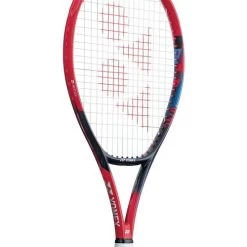 Yonex VCORE 100L 2023 Tennis Racquet -Tennis Sale Store VC07100L