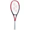 Yonex VCORE 100L 2023 Tennis Racquet 2 Yonex VCORE 100L 2023 Tennis Racquet -Tennis Sale Store VC07100L 1