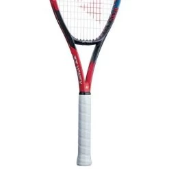 Yonex VCORE 100L 2023 Tennis Racquet -Tennis Sale Store VC07100L 3